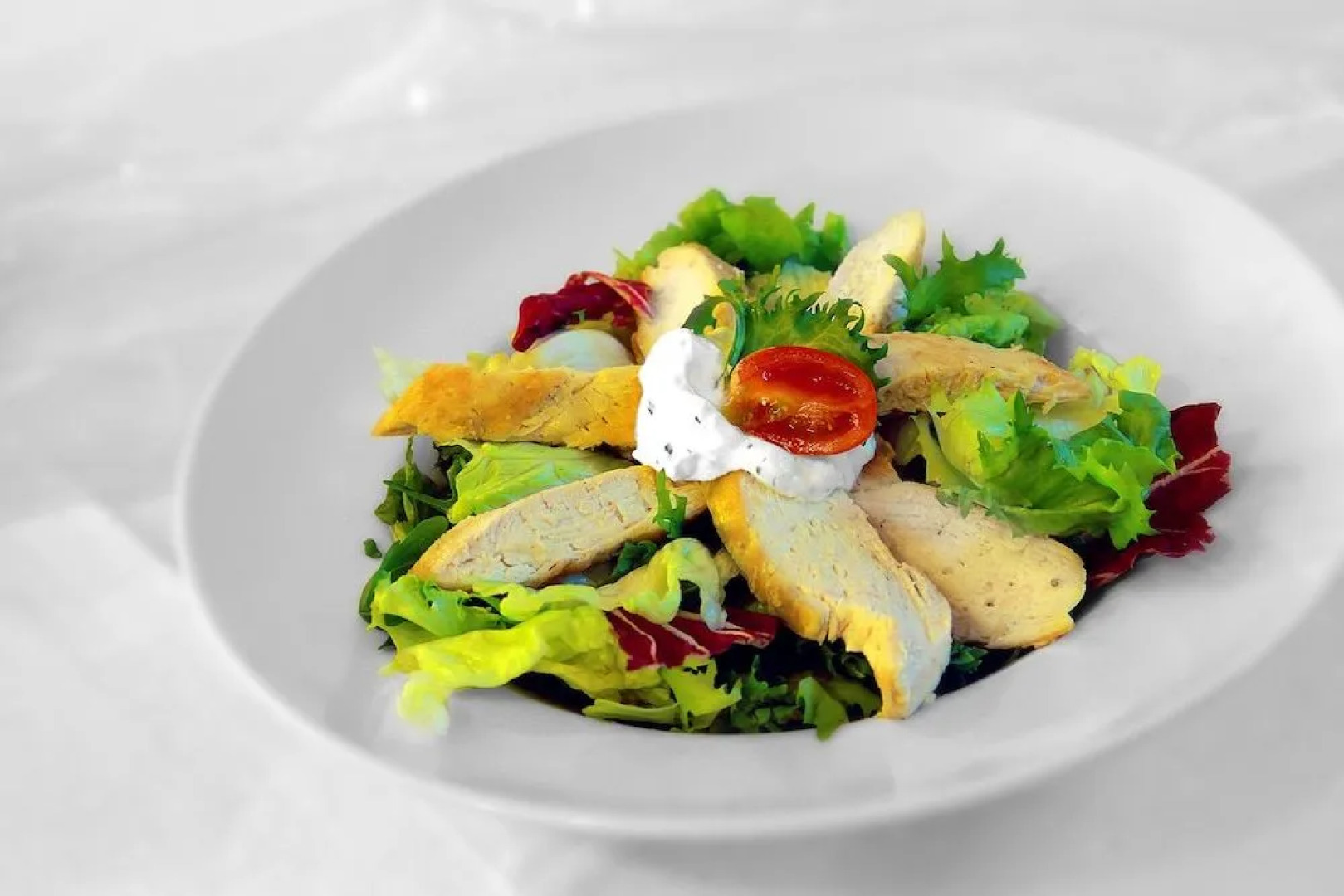 Mahleruv Penzion Na Hradbách