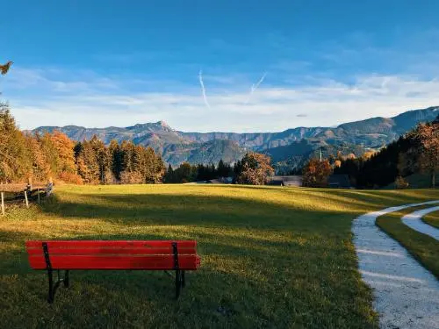 Ferienhaus Zwickelreith