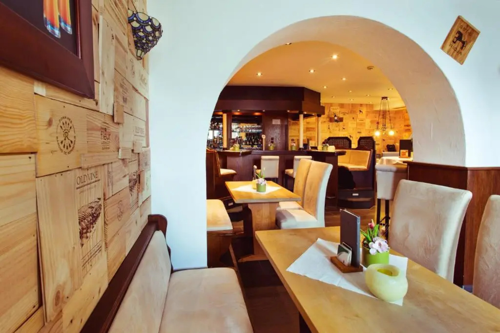 Göbel´s Vital Hotel Bad Sachsa