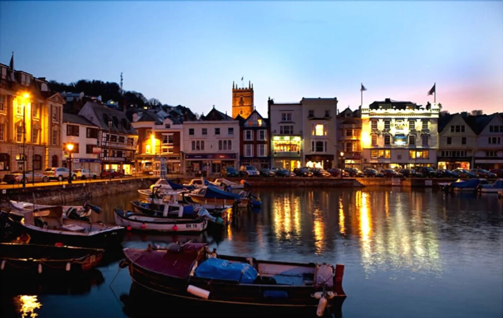 Air Sanitizers and Full Anti-Bacterial Cleaning Between Guests - Nancie's Place