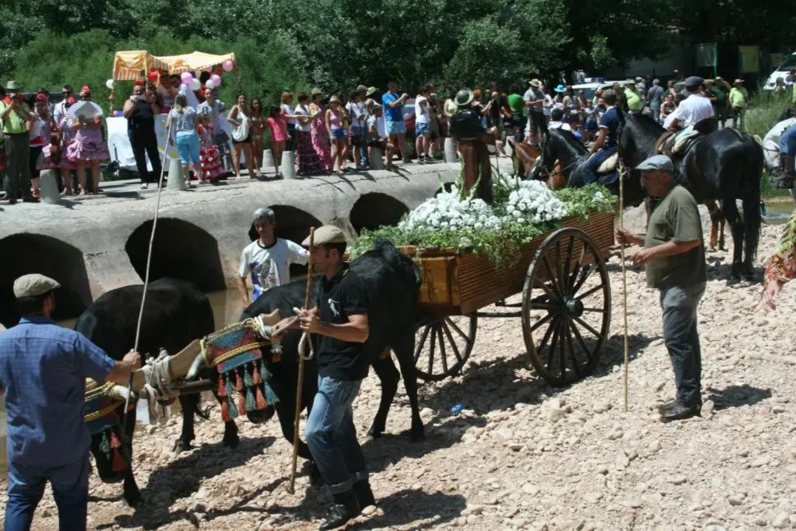 Apartamentos Mirasierra