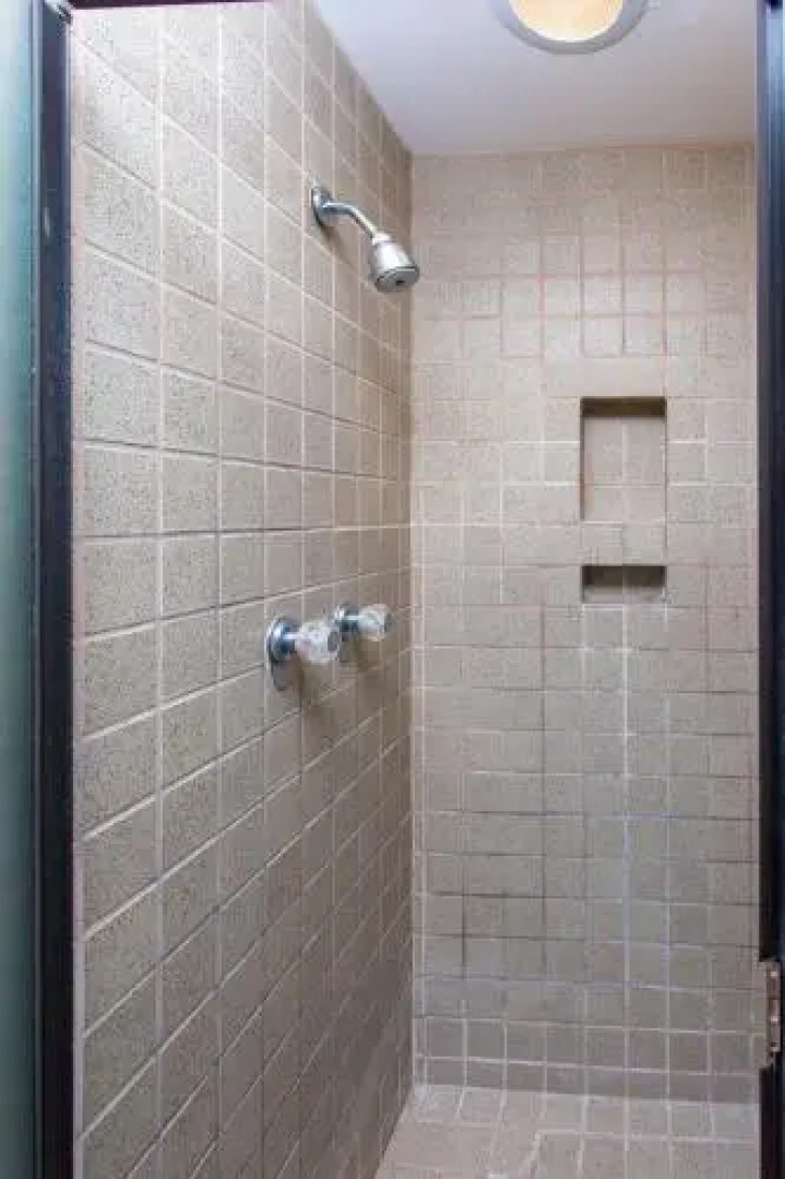 Mauna Lani Terrace #C202