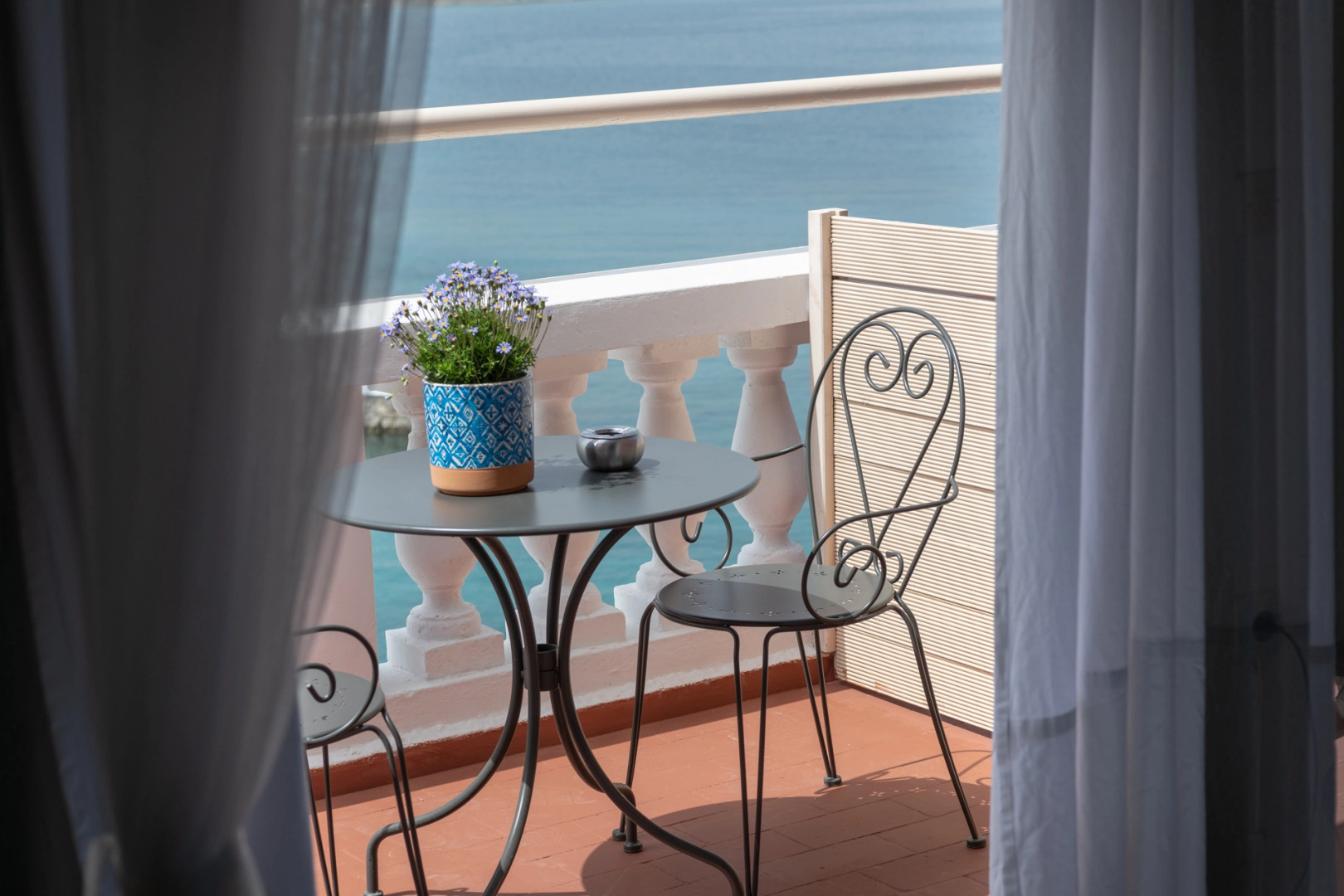 Porto Maltese Boutique Estate