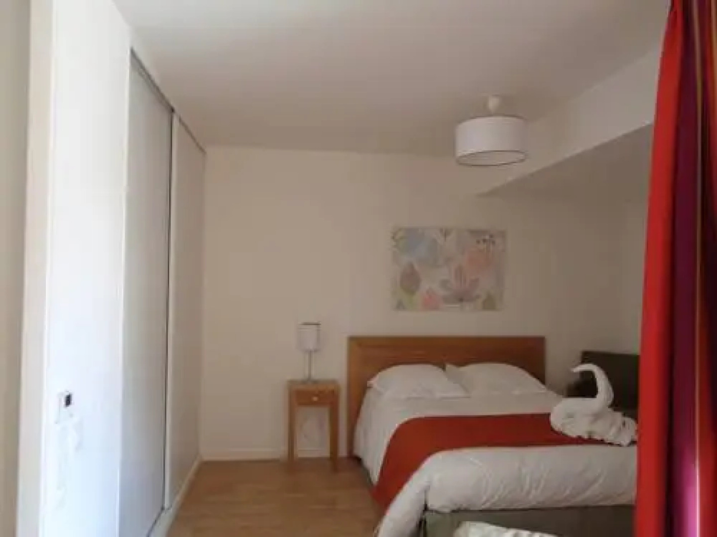 Domitys Les Gréements D'or