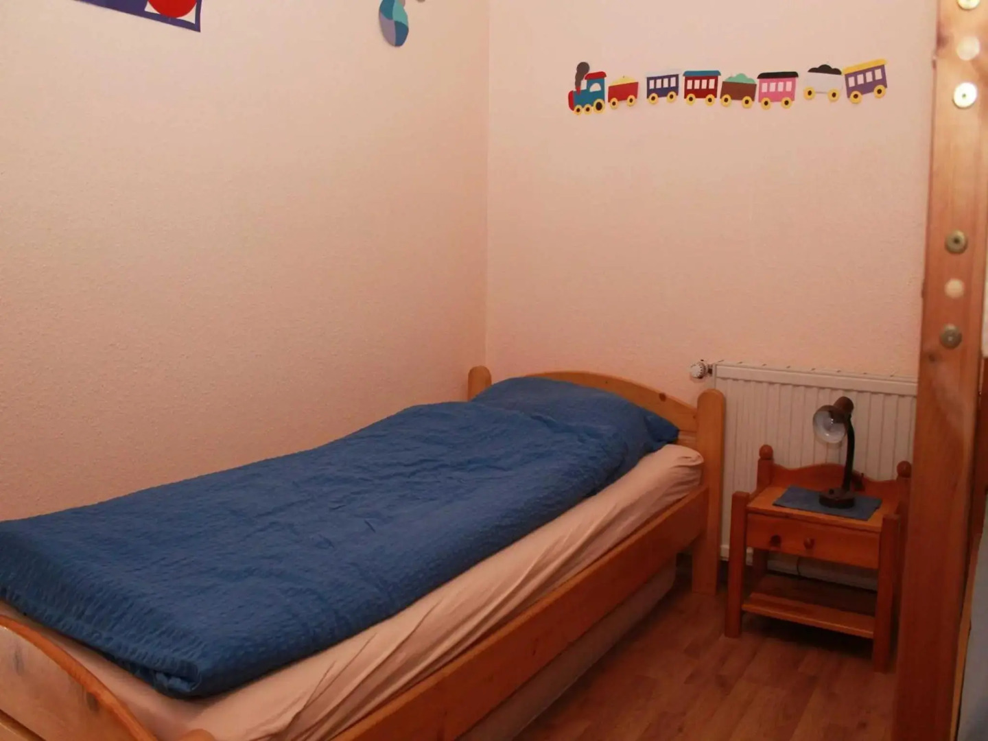 Ferienhof van Vlyten_ 45006