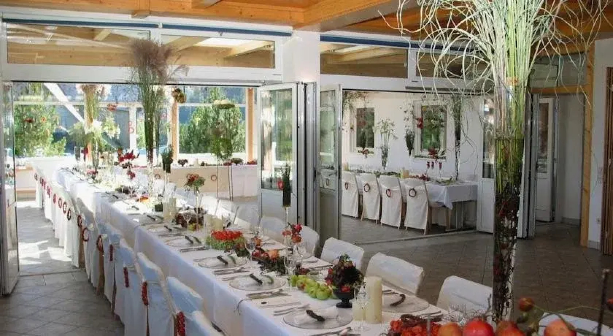 Hotel Gasthof Buchbauer