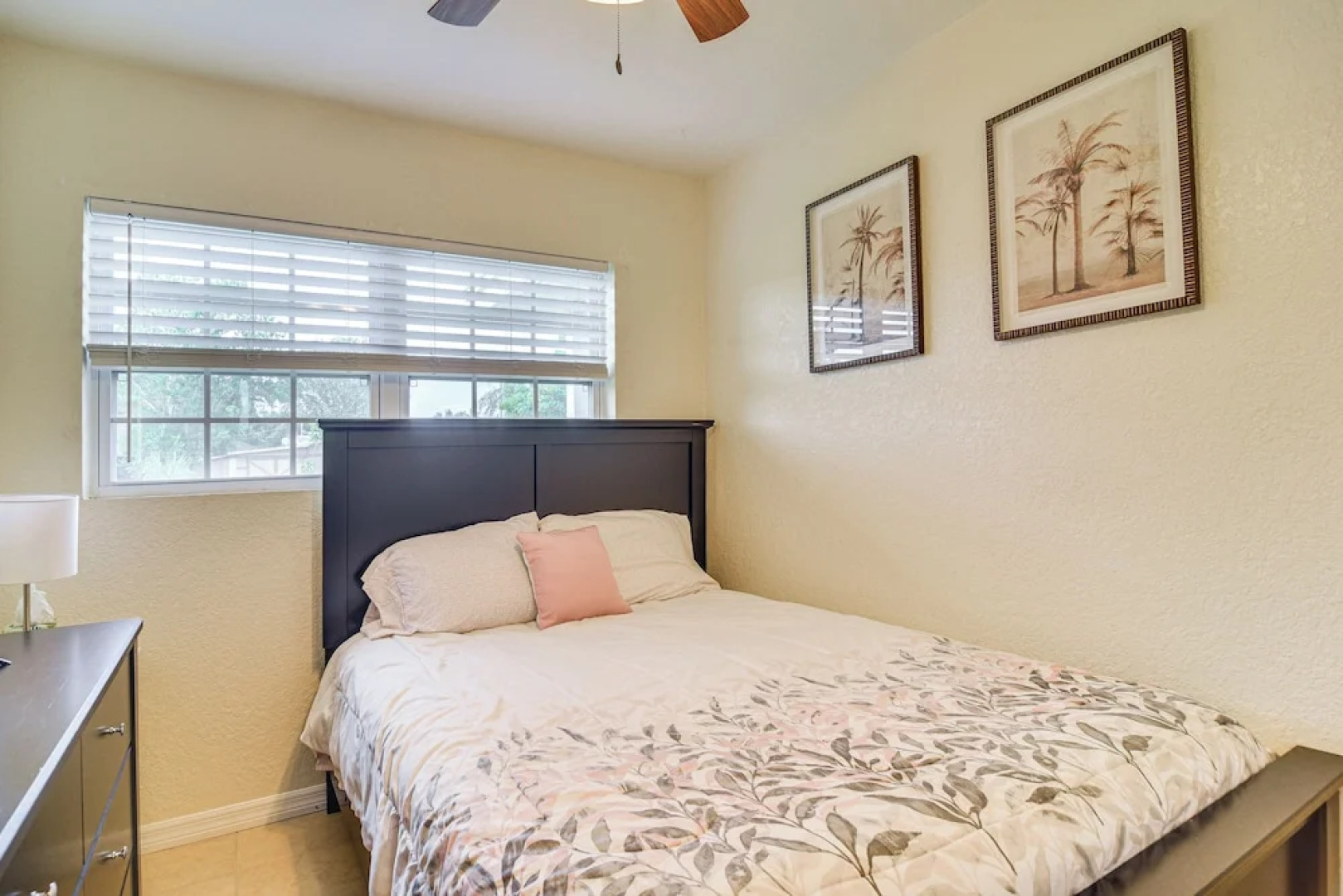 Charming Seminole Home w/ Patio: 6 Mi to Beaches!