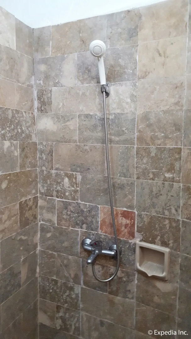 White Castle Resort & Hotel