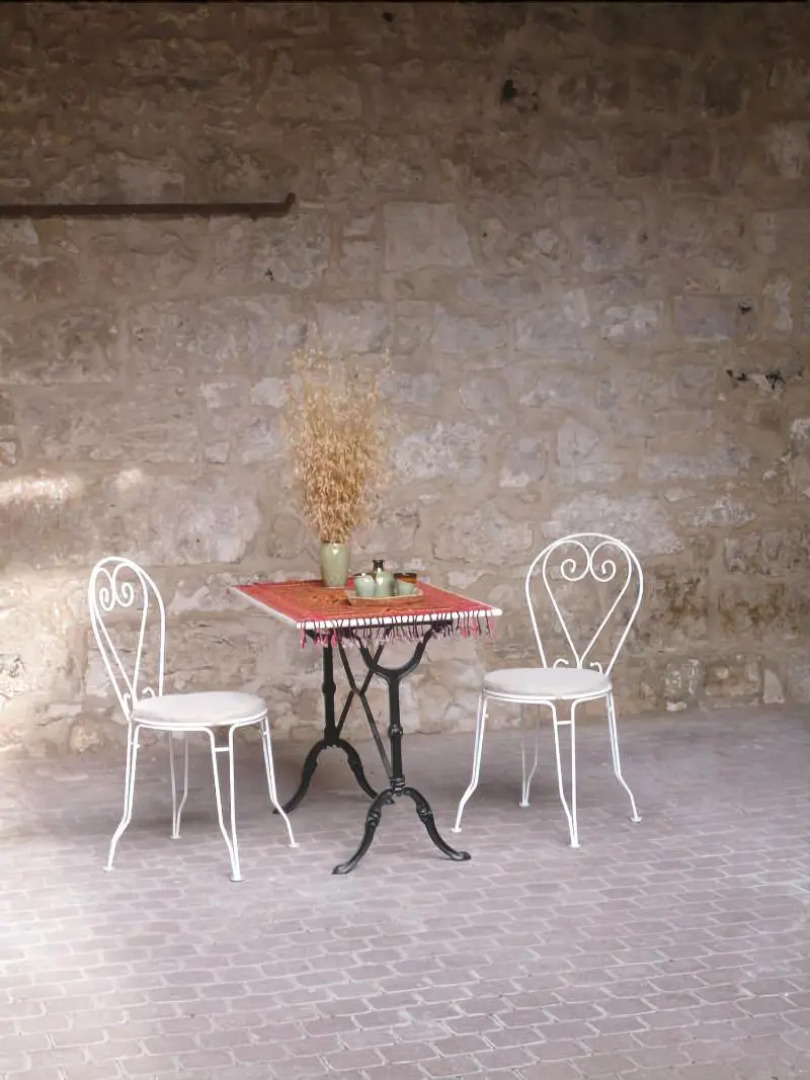 Le Havre de Bennecourt