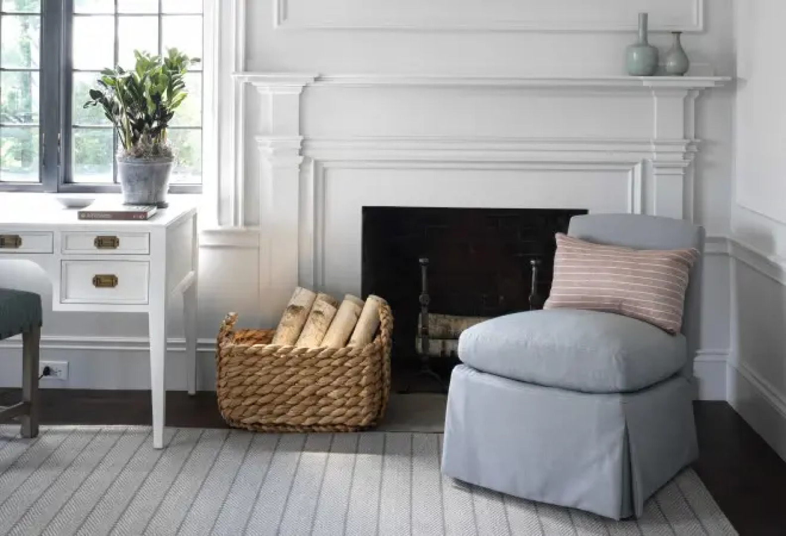 The Ranch Hudson Valley