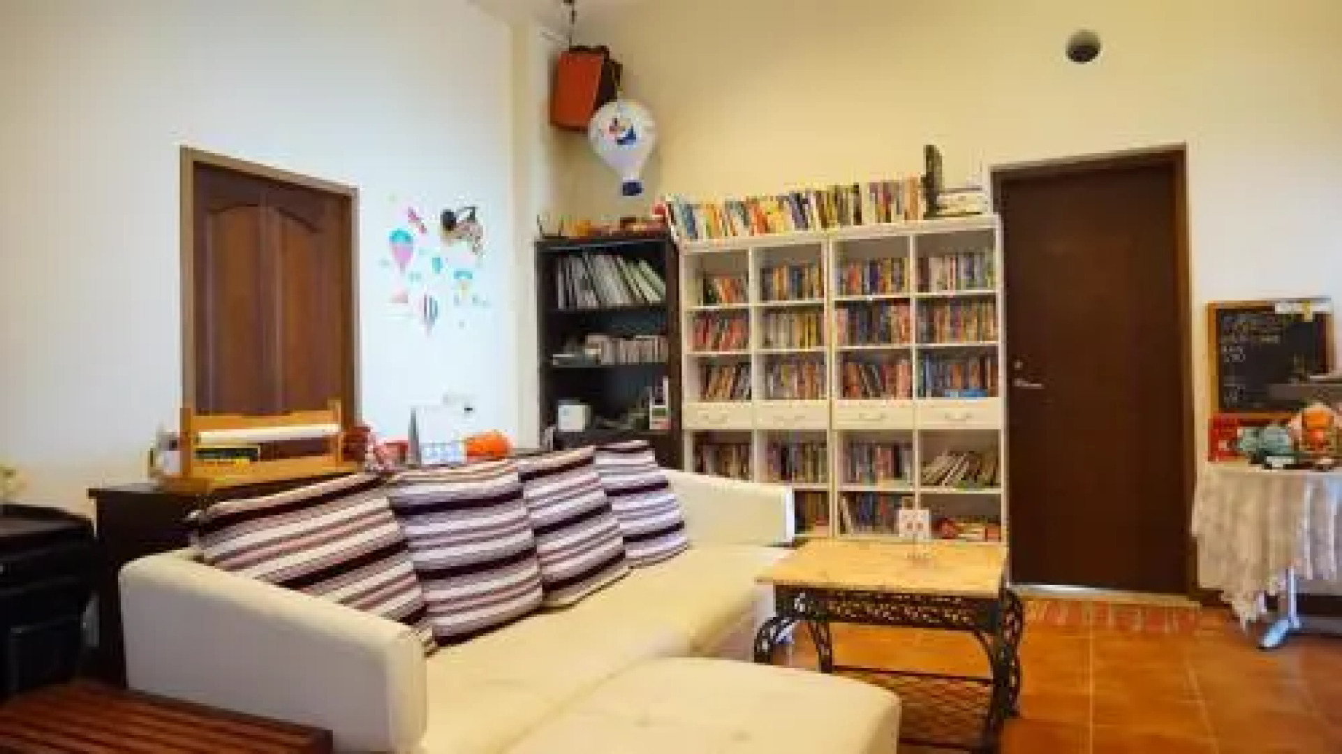 Windmill Chapel Guest House(B&B)