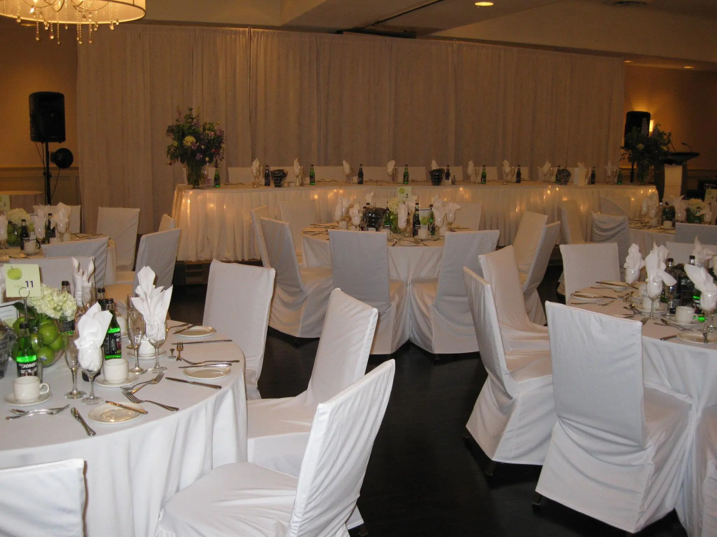 Atlantica Hotel Halifax