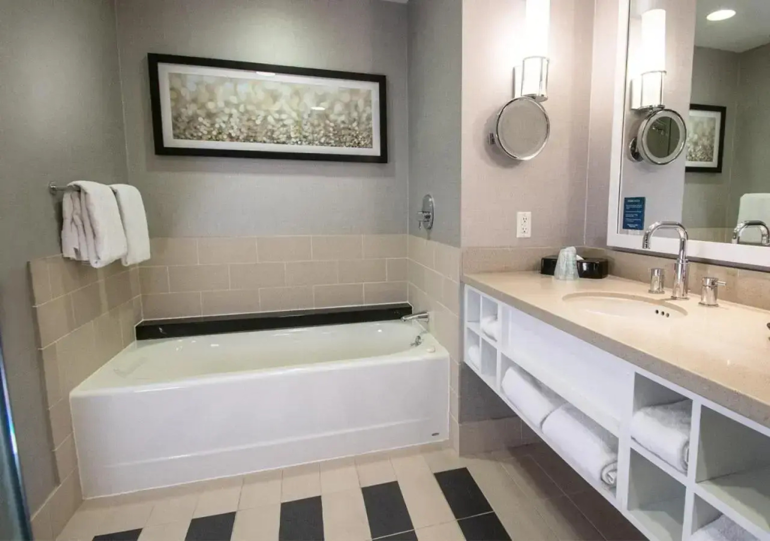 Caesars Windsor - A Caesars Rewards Destination