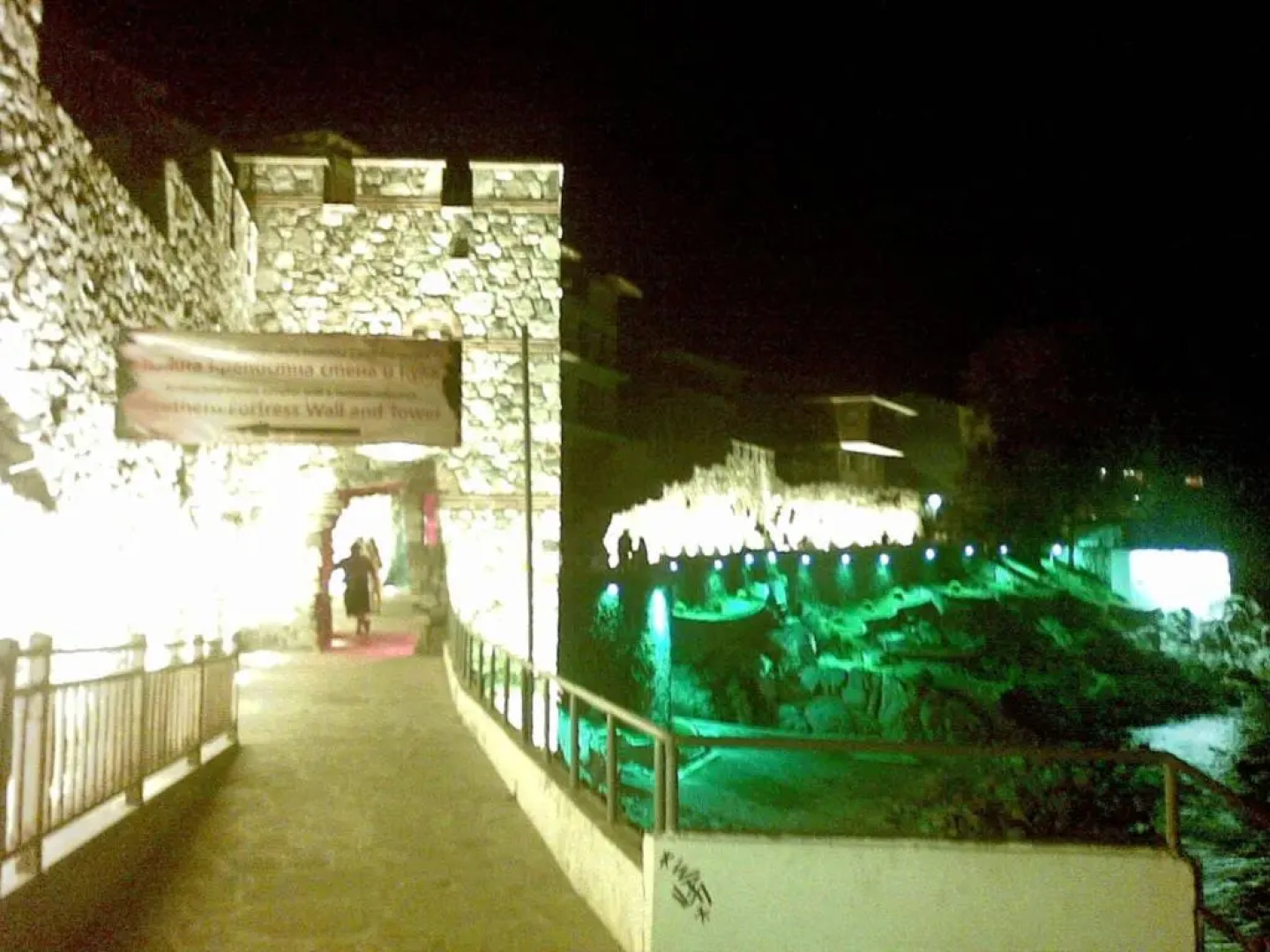 Nedev's Apartments in Kavatsi Area