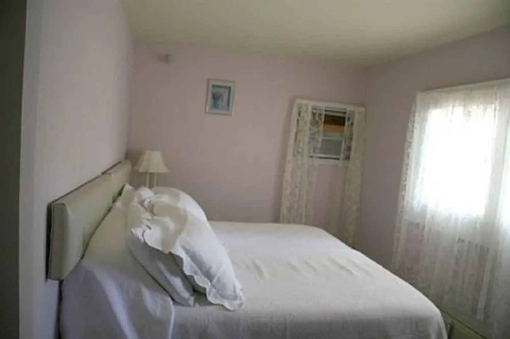 Martha's Vineyard Resort