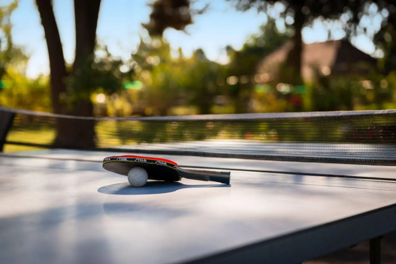 Brit Hotel et Spa COLMAR EAST