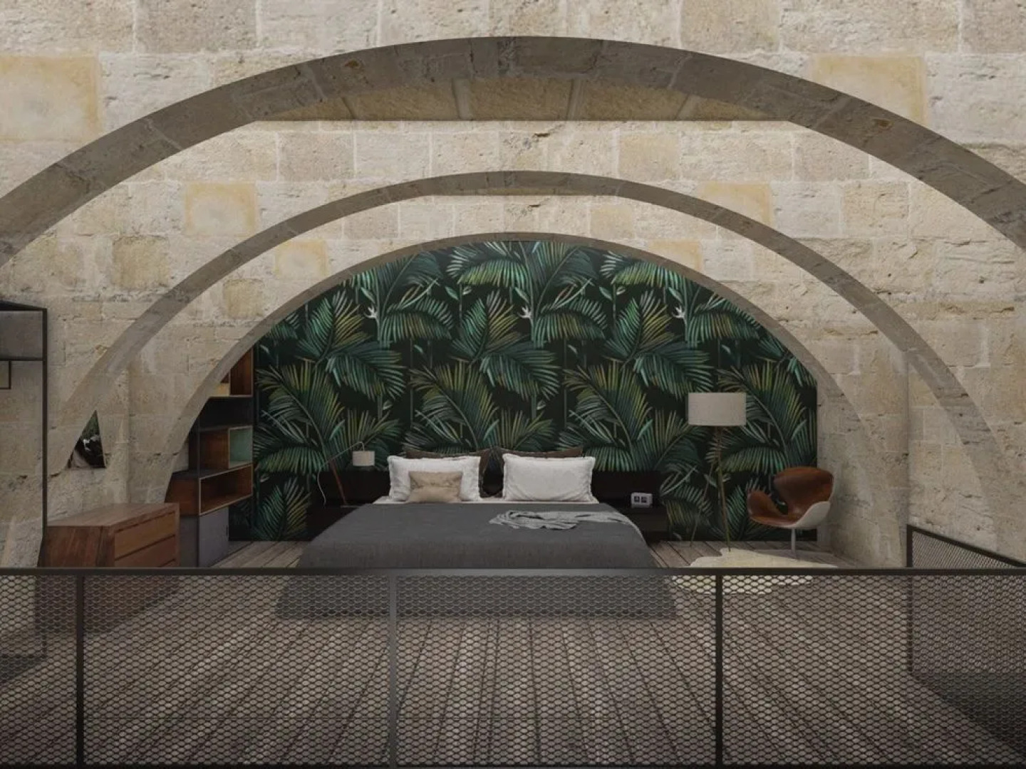 Consiglia Apartment - Hal Balzan