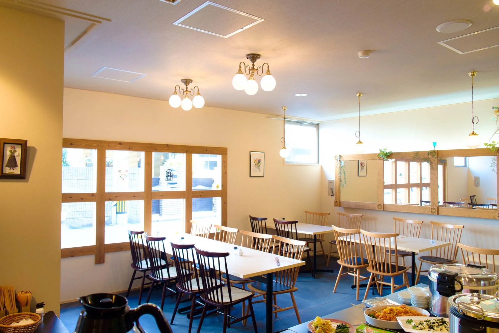 Tennen Onsen Matsuyama New Grand Hotel