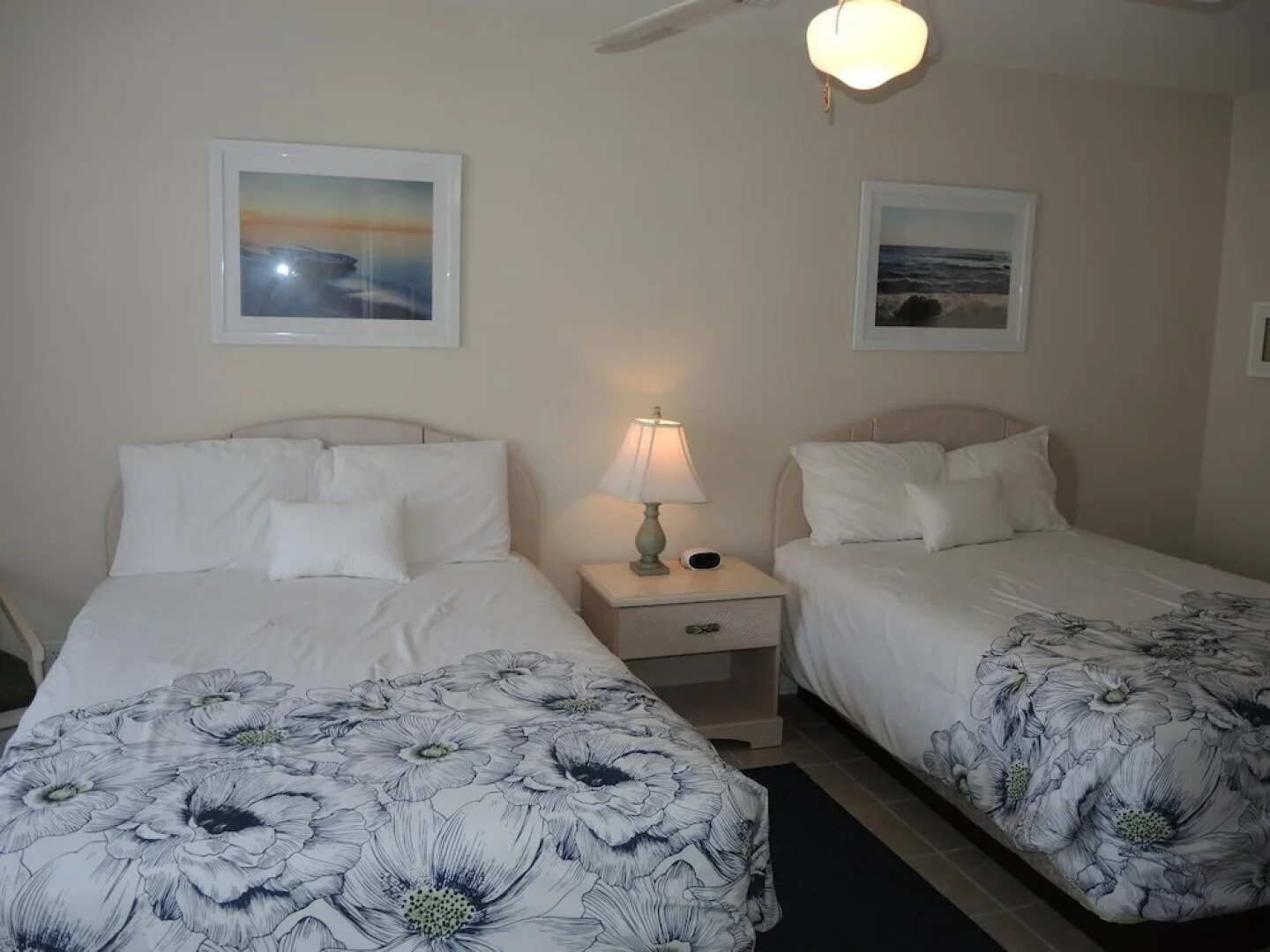 Studio Home 2909L at Brunswick Plantation Resort and Golf with Outdoor Pool Onsite by RedAwning