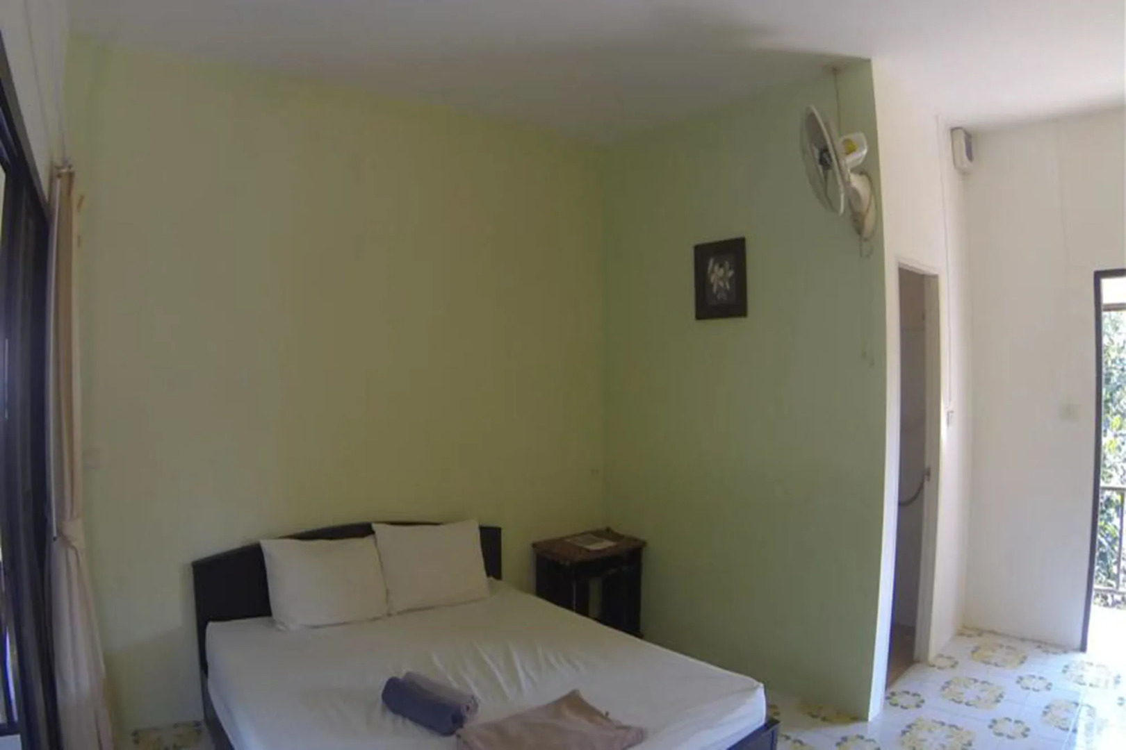 Boonya Resort Koh Chang