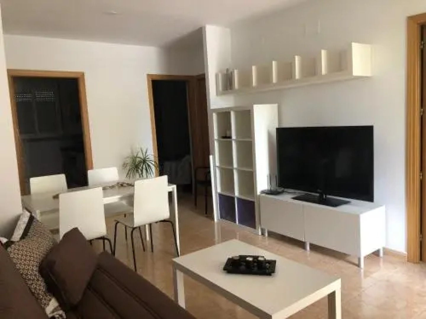 Apartamento Tenerife