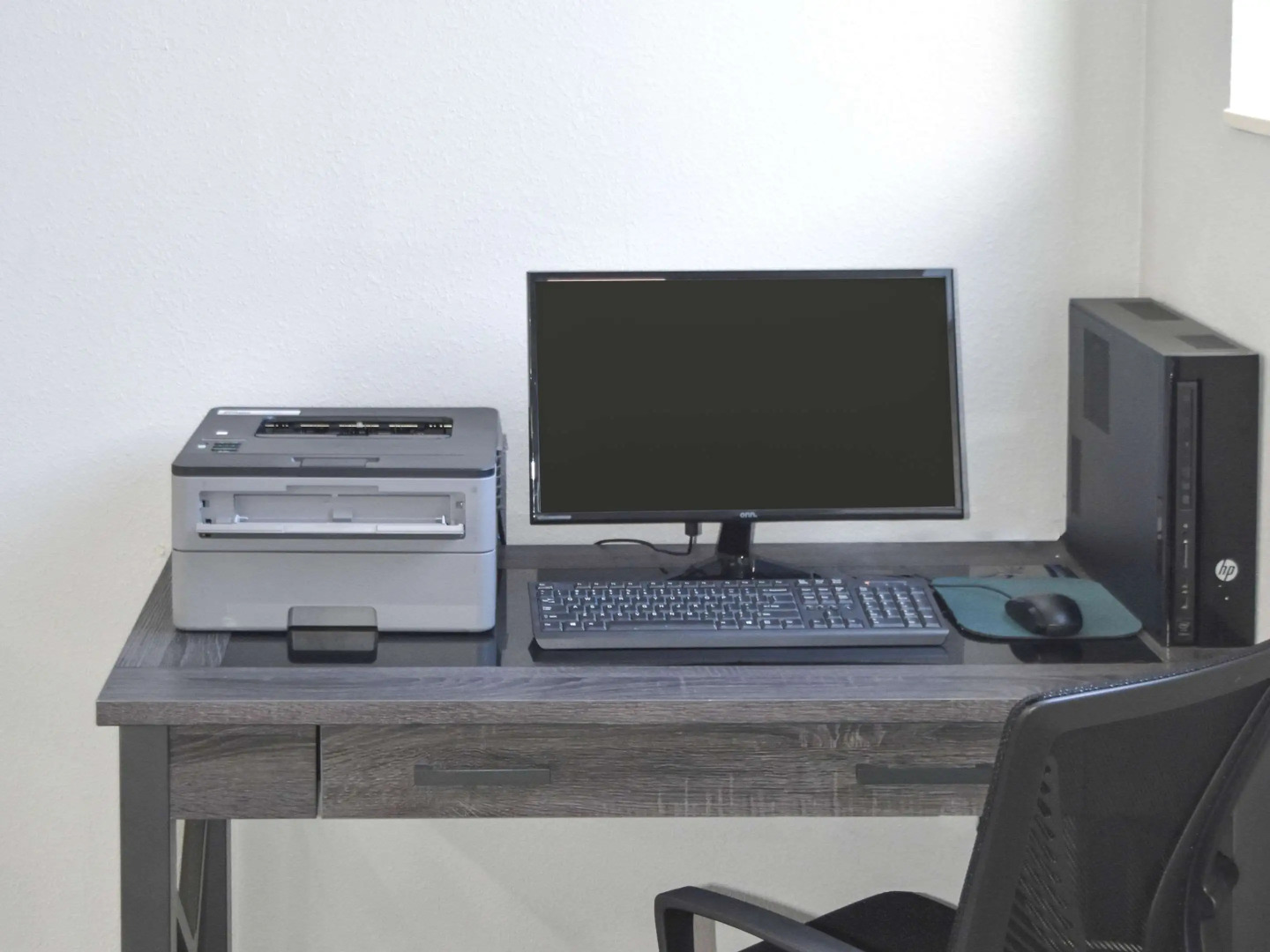 Quality Inn & Suites Brooks Louisville South