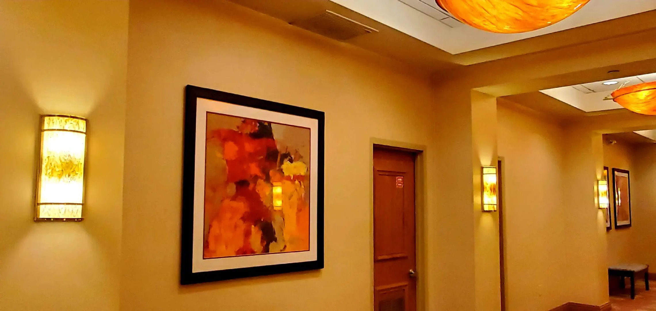 Holiday Inn South Plainfield-Piscataway by IHG