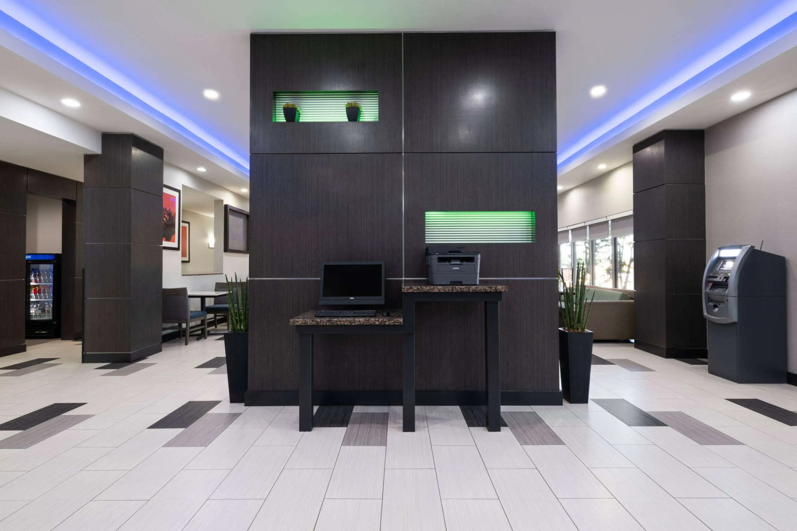 La Quinta Inn & Suites by Wyndham Muskogee