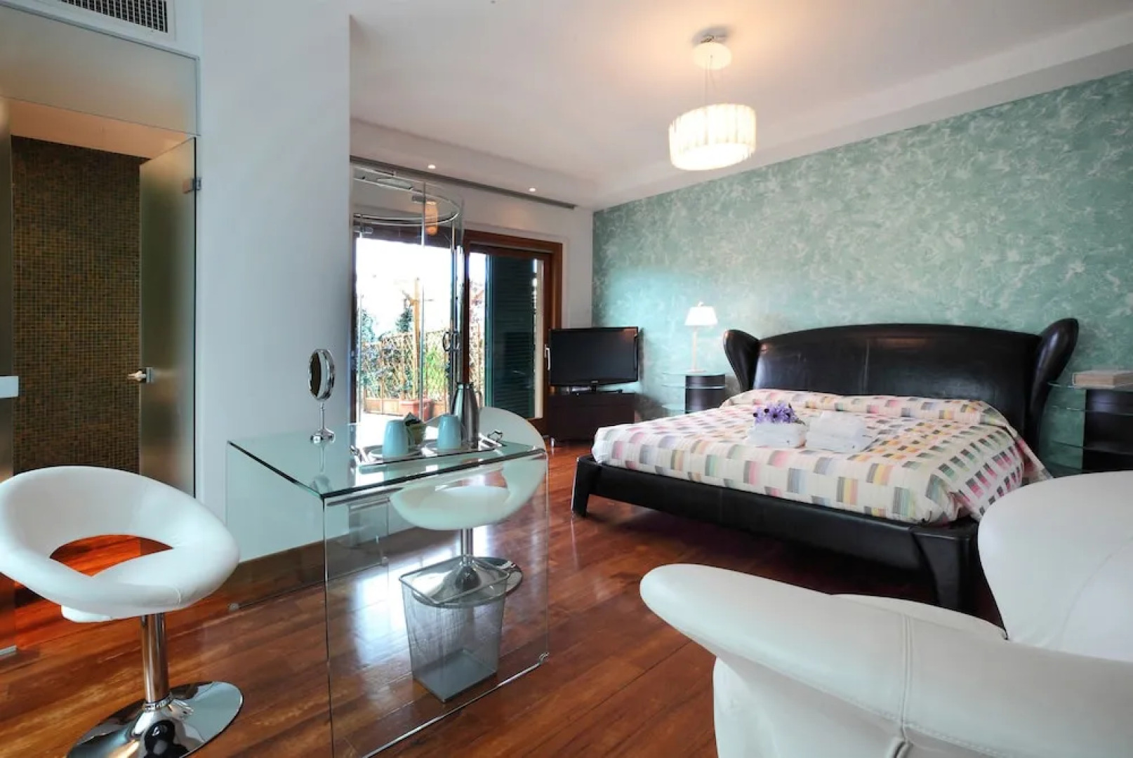 Agriturismo La Limonaia