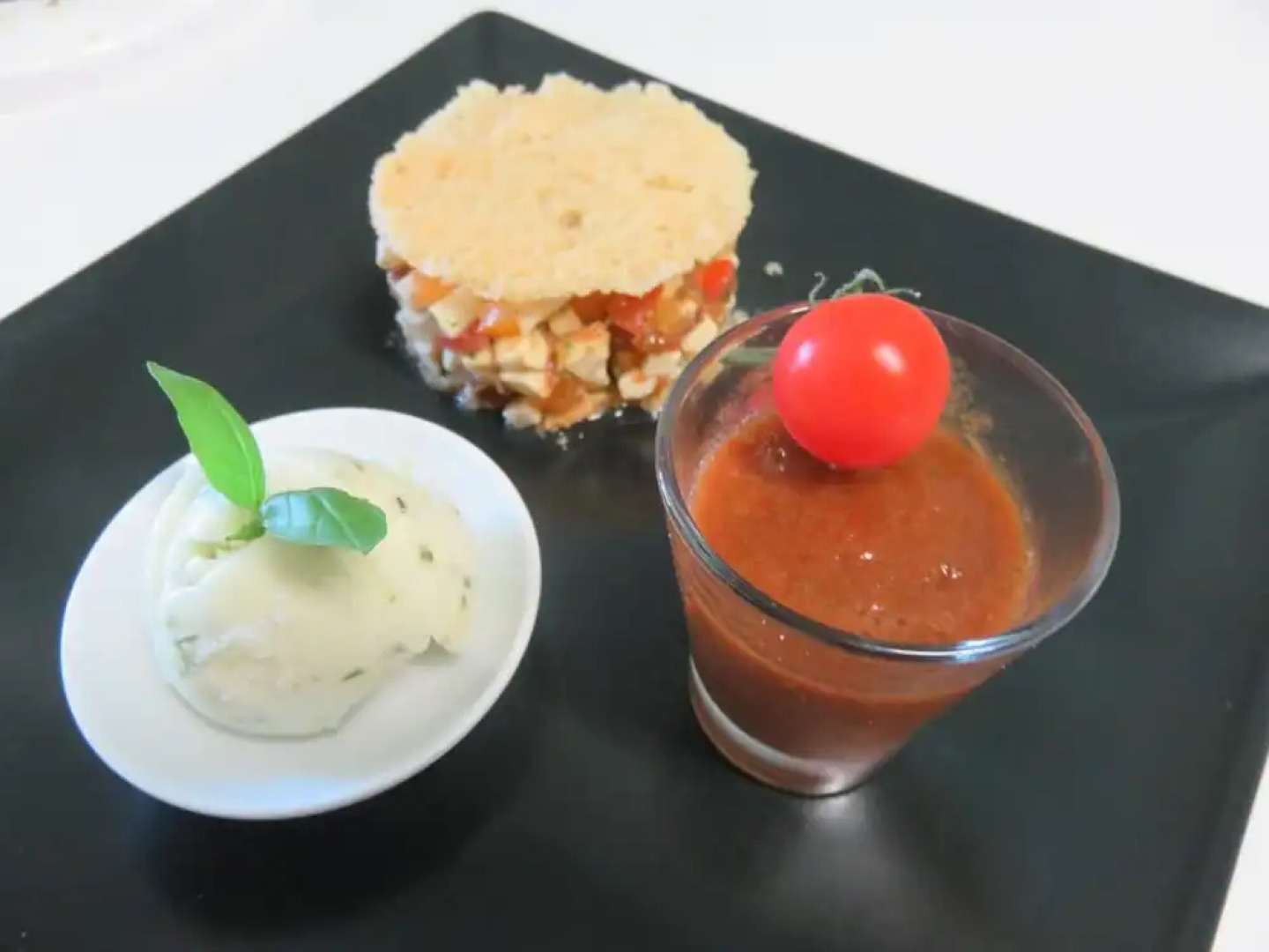 HOTEL RESTAURANT Le Traîneau