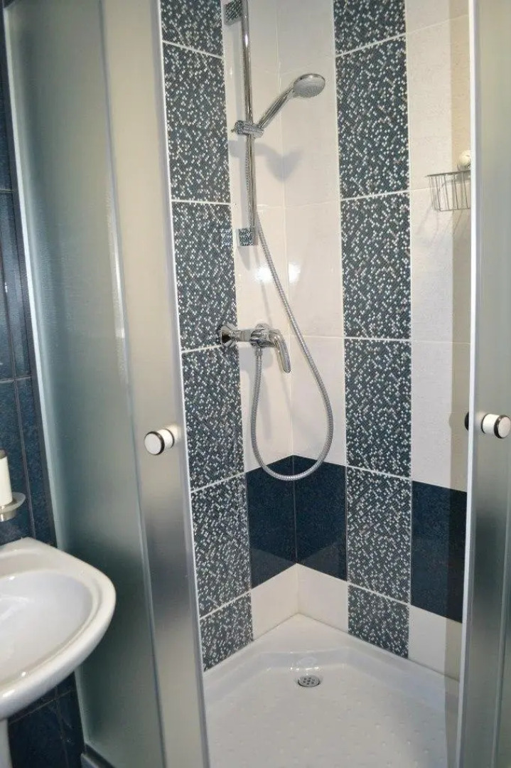 На Советской