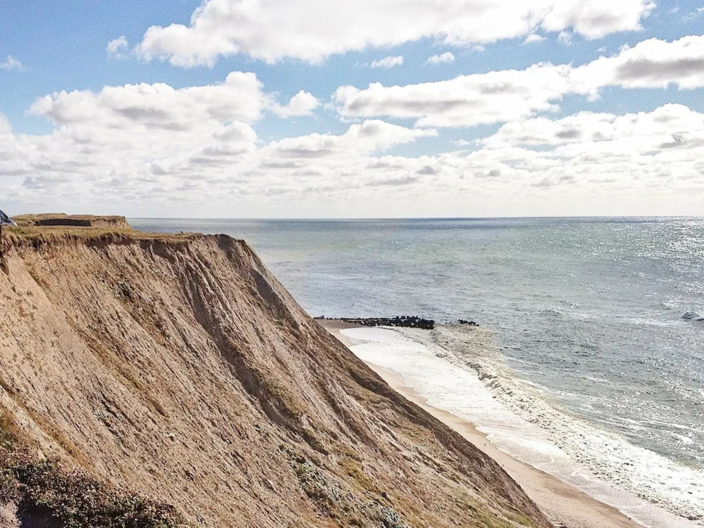 Holiday home Lemvig VI