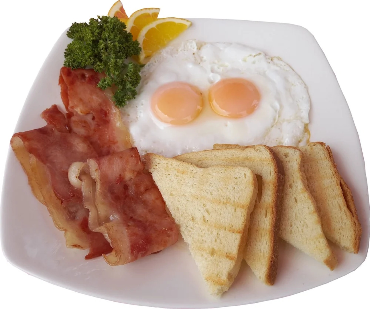 Hotel Barcelona Chinauta