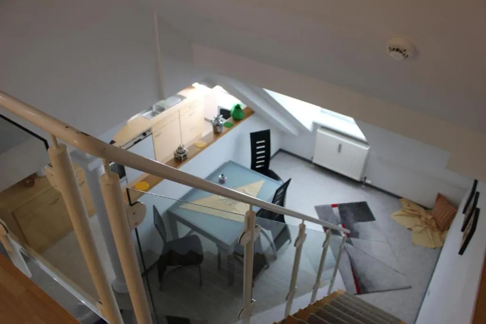 ZV-Scholtz Burghausen Wacker Straße 78