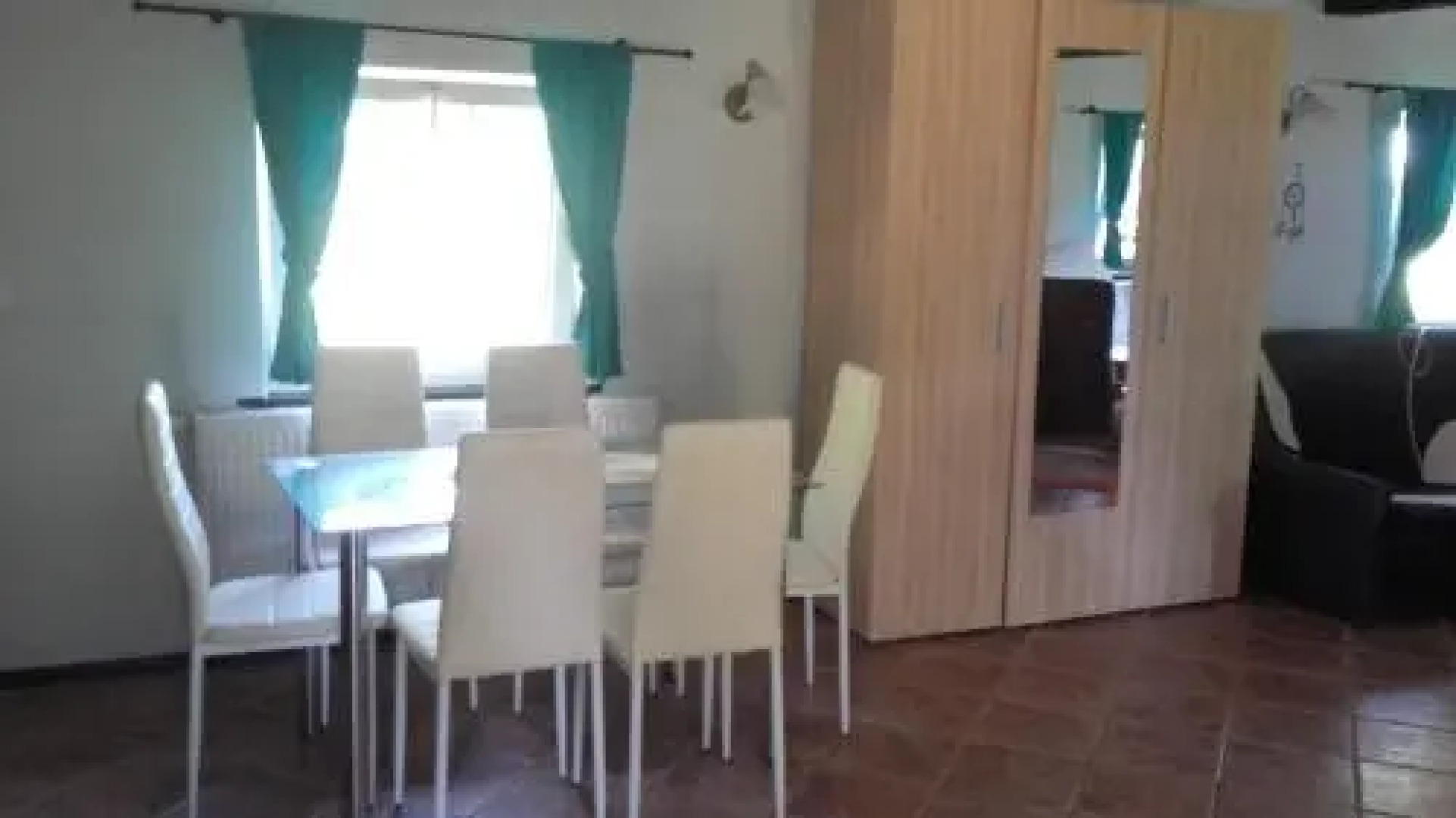 Agroturystyka Pod Dębami w Klukach