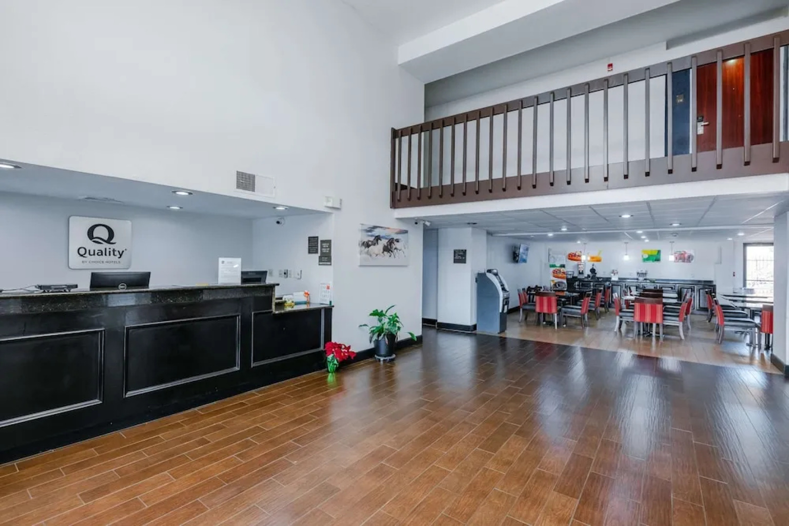 Comfort Inn Olive Branch