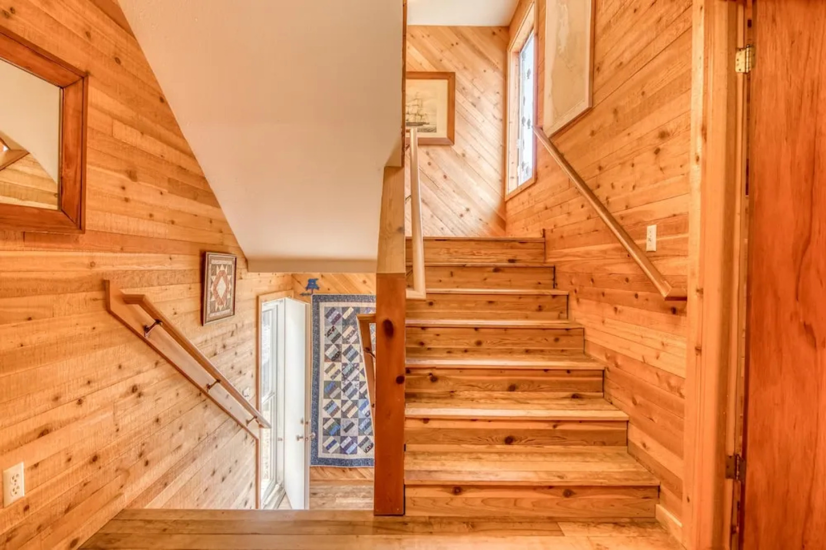 Osborne Beach House (MCA 139)