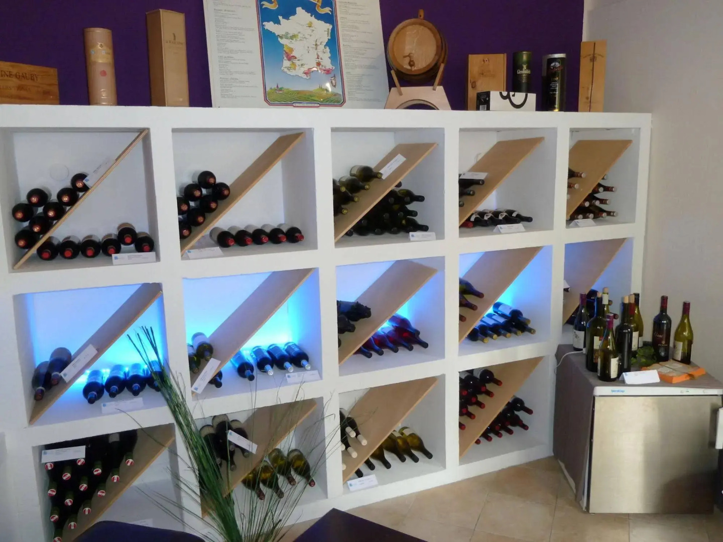 Stadthotel Gerbergasse