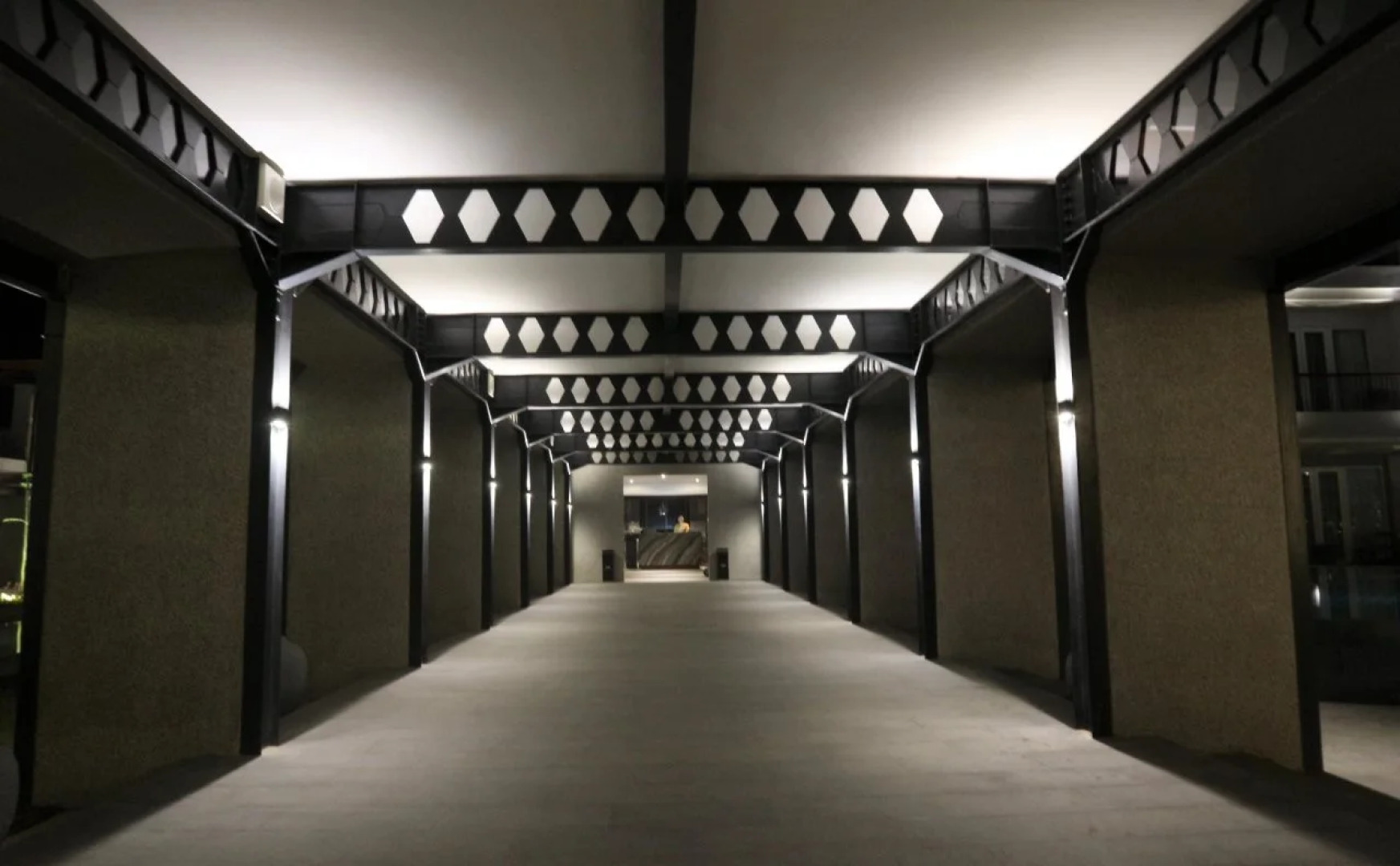 Santika Premiere Hotel Garut