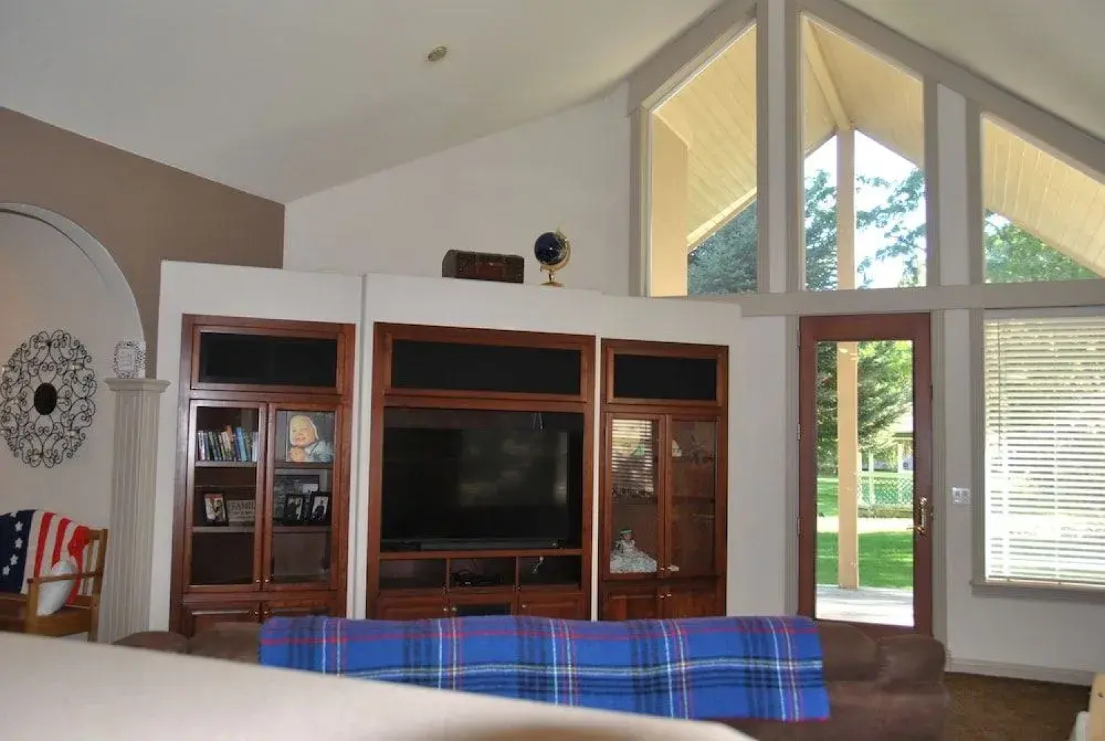 Perfect Moments B&B and Event Venue