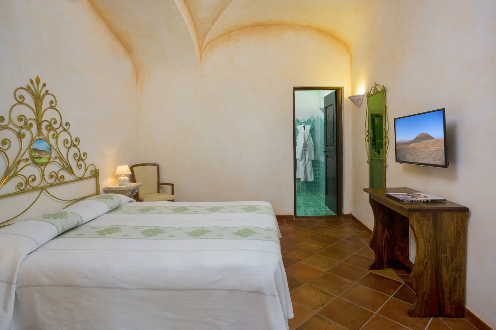 Felix Hotels - Country Resort Parco Degli Ulivi