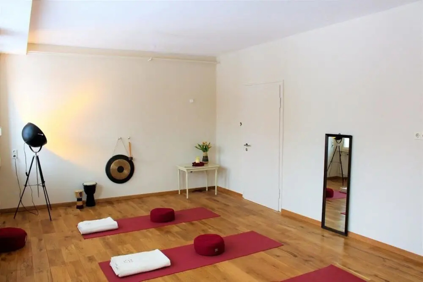 SEINZ - vegetarisches/ veganes BioHotel