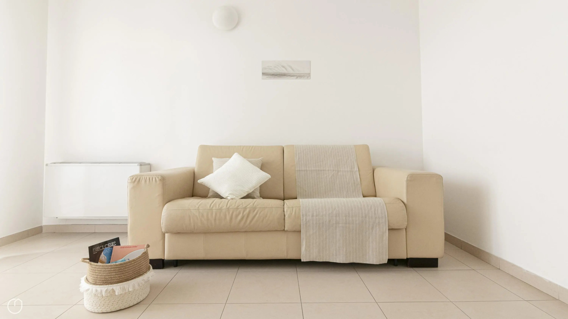 Residenza Excelsior 707