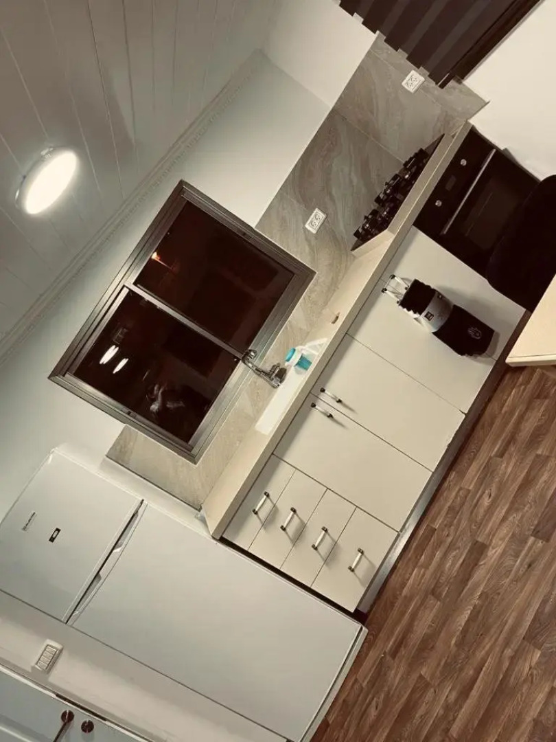 אירוח חם בלב