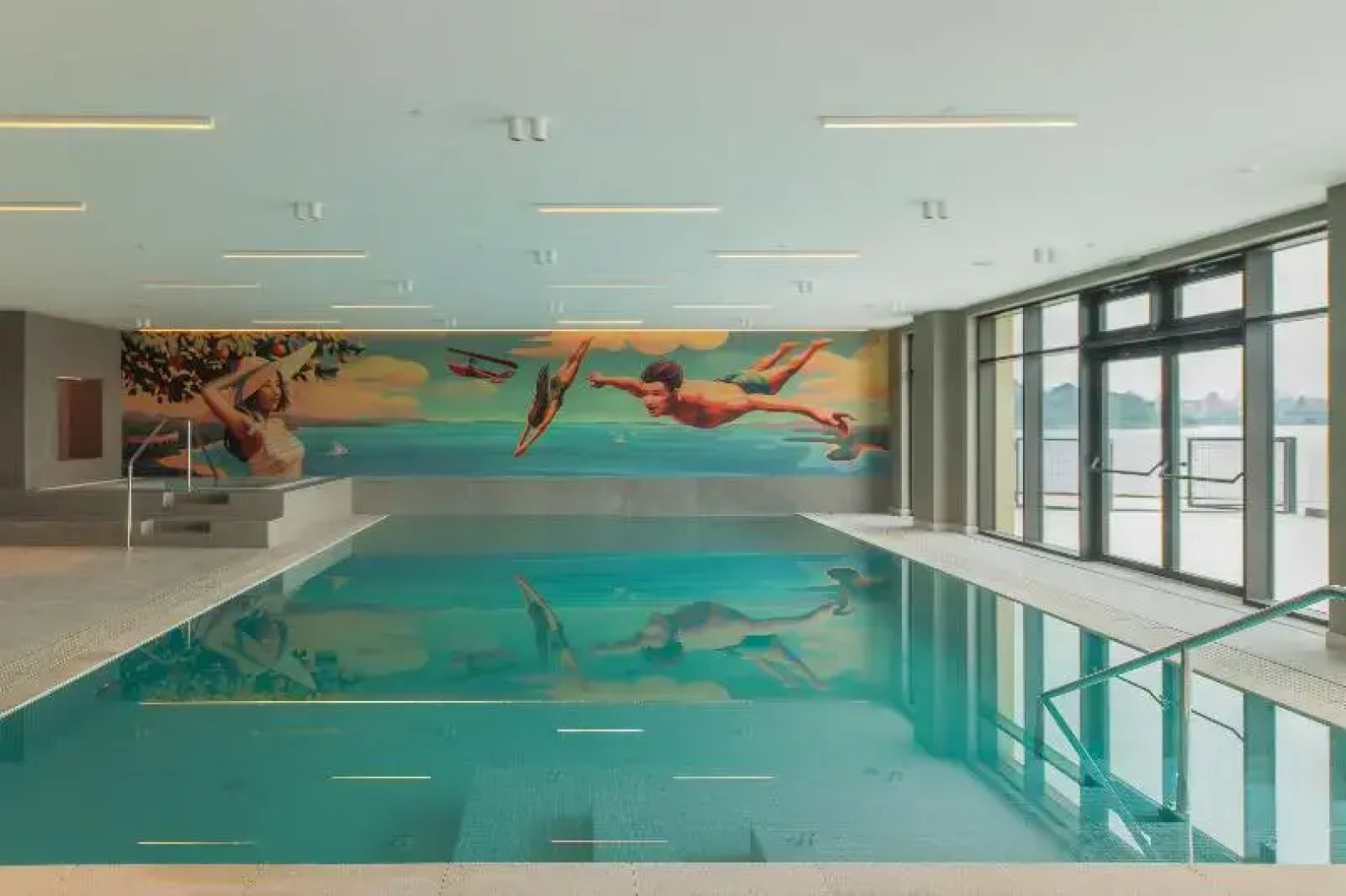 Monumenti Heritage Hotel & Resort