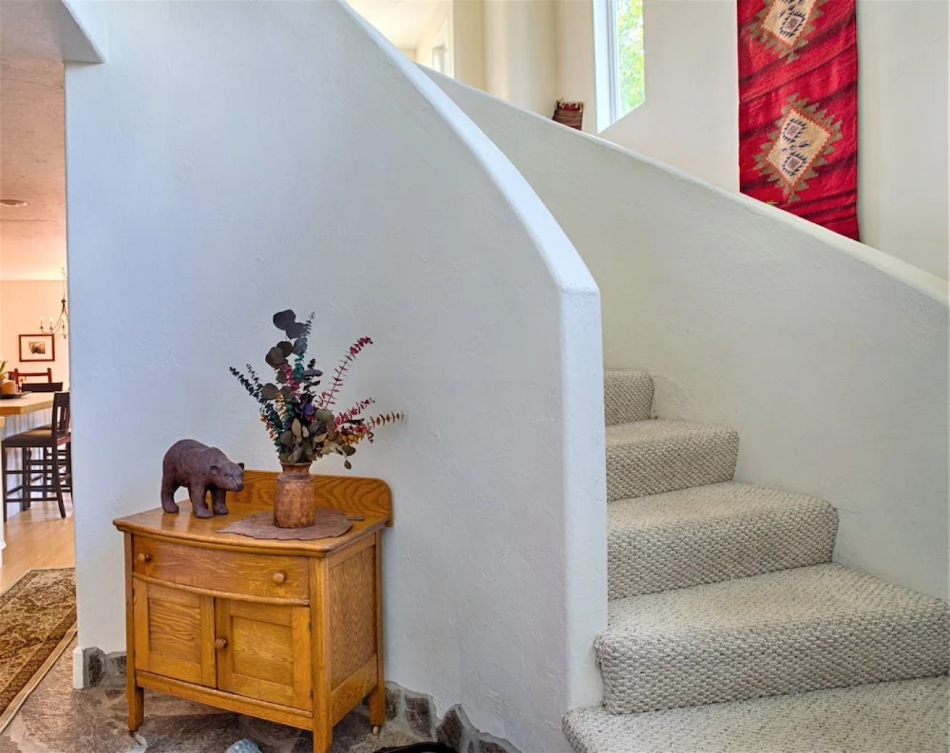 Grand Targhee at Shadow Brook