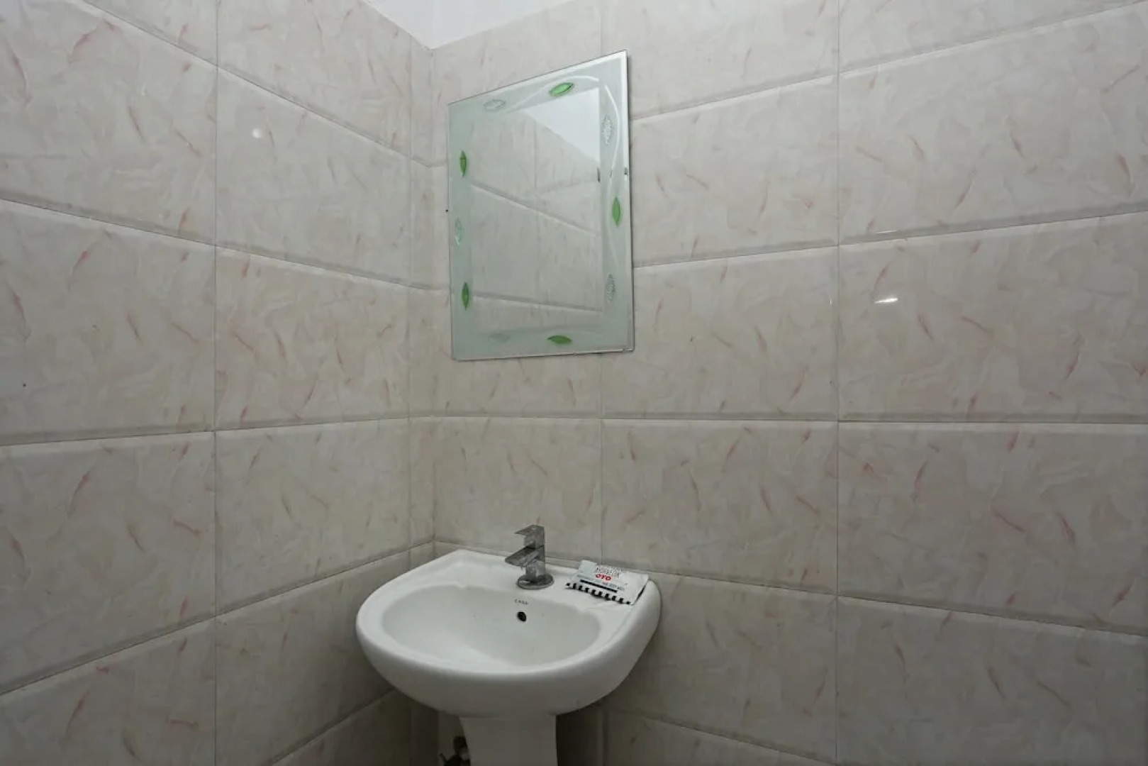 OYO 29145 Hotel Sirsa City Inn