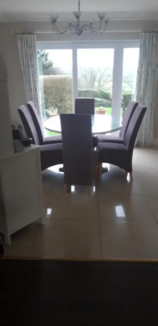 Shalom - In The Heart Of The Lakes