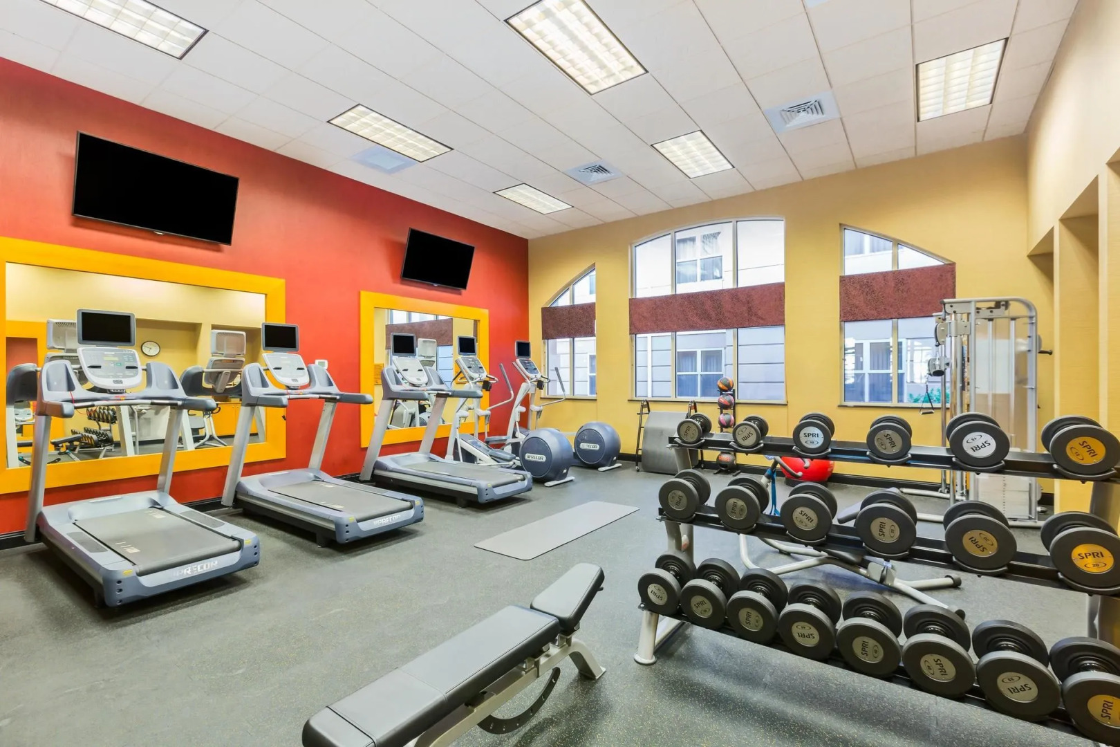 Homewood Suites by Hilton Boise