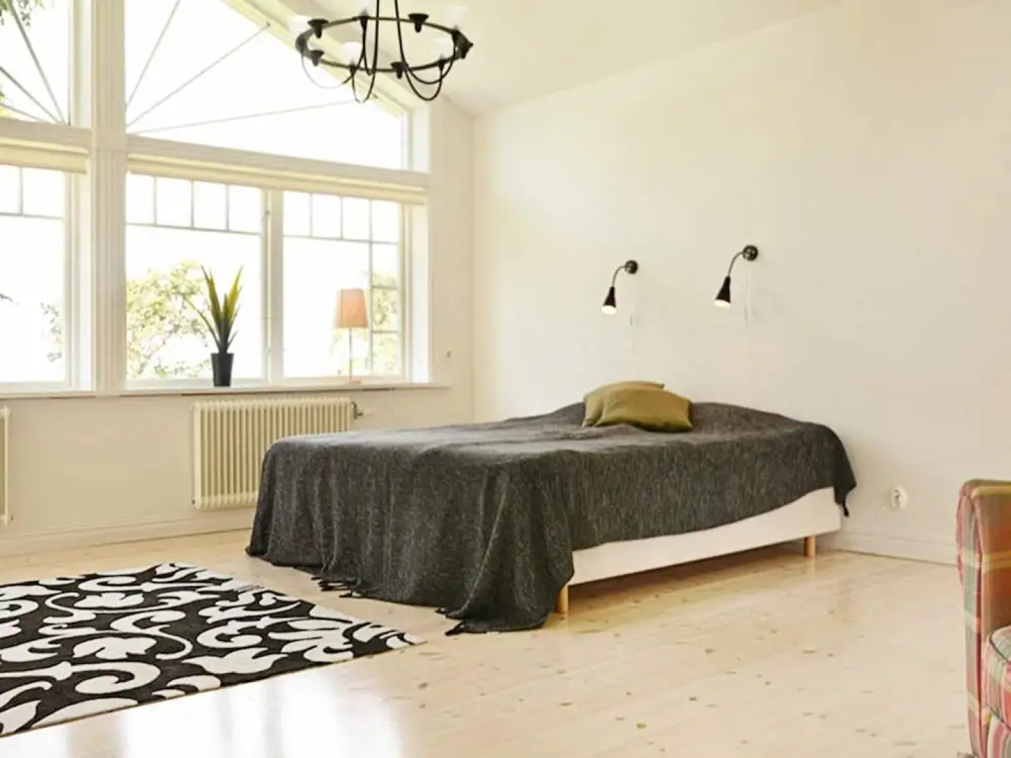 Holiday Home in Mörbylånga